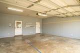 109 Cross Creek Drive - Photo 33