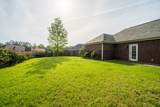 109 Cross Creek Drive - Photo 34