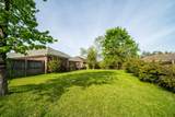 109 Cross Creek Drive - Photo 35