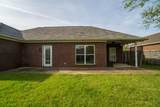 109 Cross Creek Drive - Photo 36