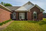 109 Cross Creek Drive - Photo 37