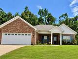 1049 Pebble Creek - Photo 1