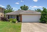 270 Logan Lee Loop - Photo 1