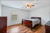 270 Logan Lee Loop - Photo 10
