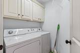 270 Logan Lee Loop - Photo 11