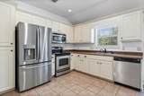 270 Logan Lee Loop - Photo 12