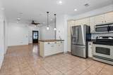 270 Logan Lee Loop - Photo 13