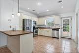 270 Logan Lee Loop - Photo 14