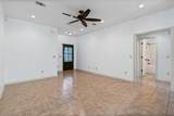 270 Logan Lee Loop - Photo 15
