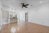 270 Logan Lee Loop - Photo 16
