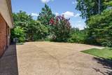 270 Logan Lee Loop - Photo 17