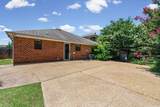 270 Logan Lee Loop - Photo 18