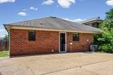 270 Logan Lee Loop - Photo 19