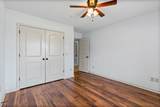 270 Logan Lee Loop - Photo 2