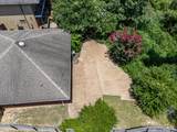 270 Logan Lee Loop - Photo 20