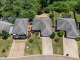 270 Logan Lee Loop - Photo 21