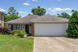 270 Logan Lee Loop - Photo 22