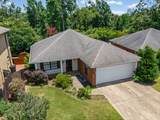 270 Logan Lee Loop - Photo 23