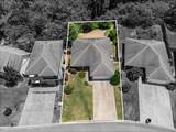 270 Logan Lee Loop - Photo 24