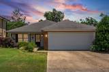270 Logan Lee Loop - Photo 25