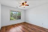 270 Logan Lee Loop - Photo 3