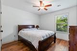 270 Logan Lee Loop - Photo 4
