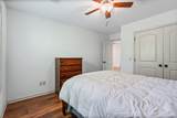 270 Logan Lee Loop - Photo 5