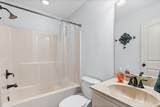 270 Logan Lee Loop - Photo 6