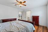 270 Logan Lee Loop - Photo 7