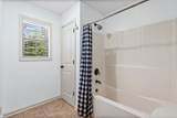 270 Logan Lee Loop - Photo 8