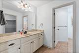270 Logan Lee Loop - Photo 9