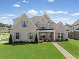 1001 Big Oak Cv - Photo 1