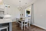 1001 Big Oak Cv - Photo 10