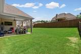 1001 Big Oak Cv - Photo 11