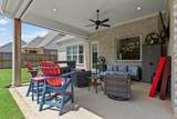 1001 Big Oak Cv - Photo 12