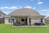 1001 Big Oak Cv - Photo 13