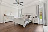 1001 Big Oak Cv - Photo 14