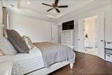 1001 Big Oak Cv - Photo 15
