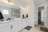 1001 Big Oak Cv - Photo 16