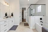 1001 Big Oak Cv - Photo 18