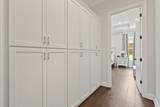 1001 Big Oak Cv - Photo 19