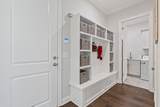 1001 Big Oak Cv - Photo 20