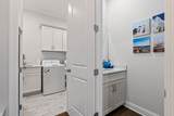 1001 Big Oak Cv - Photo 21