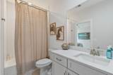 1001 Big Oak Cv - Photo 24