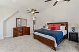 1001 Big Oak Cv - Photo 26