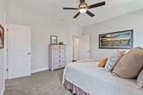 1001 Big Oak Cv - Photo 28