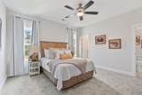 1001 Big Oak Cv - Photo 29