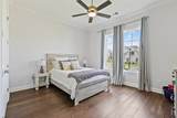 1001 Big Oak Cv - Photo 30