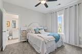 1001 Big Oak Cv - Photo 32
