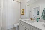 1001 Big Oak Cv - Photo 33